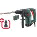 Перфоратор Metabo KHE 3251 с патроном SDS